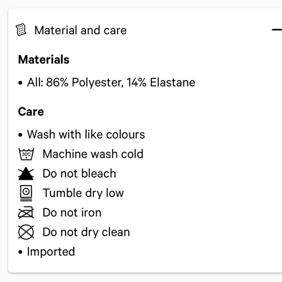 NWT LULULEMON Light Locks Scrunchie - Picture 15 of 16